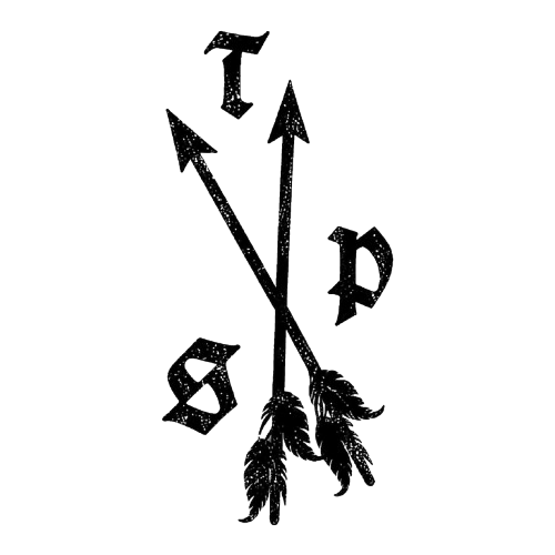 twopointsociety